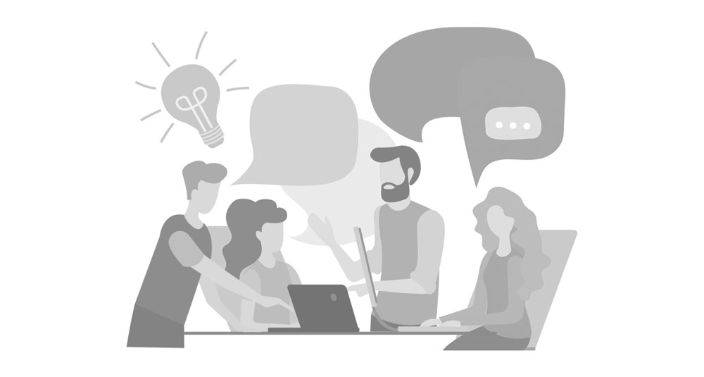 Comunicación interna: cuáles son las principales mejoras en el rendimiento de tu equipo