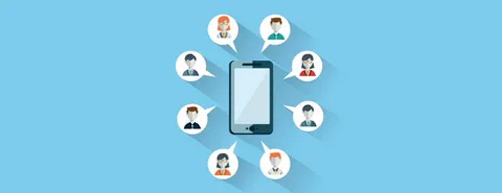 Envíos masivos WhatsApp: Estrategias efectivas para pequeñas y medianas empresas