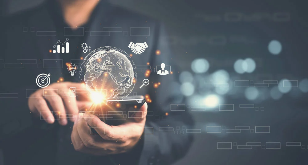 Innovaciones en Marketing Digital 2025: ¿Qué cambiará en el sector?