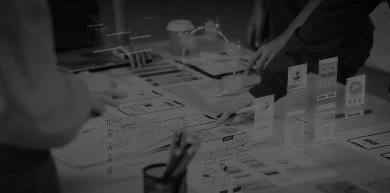 ¿Qué hace una agencia de Marketing Digital y cómo puede beneficiarte?