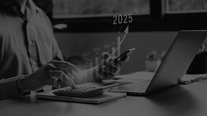 Las relaciones públicas en 2025: Principales tendencias y cambios en el sector