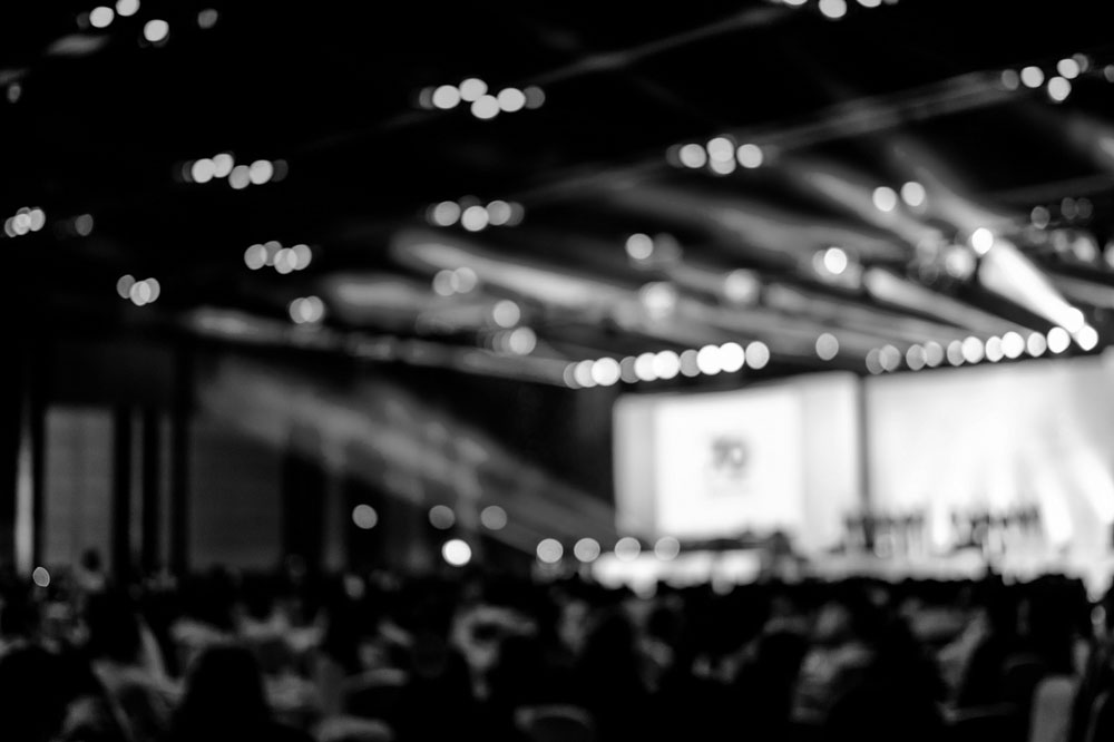 Cómo medir el impacto de los eventos empresariales en tu empresa