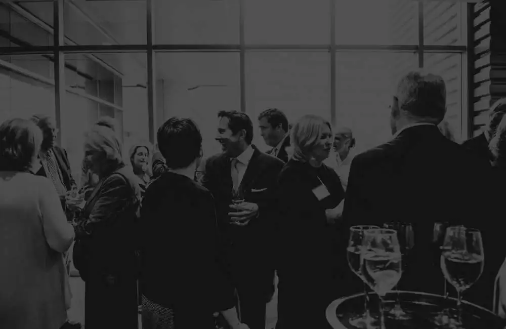 Eventos corporativos que generan impacto real: casos de éxito y resultados