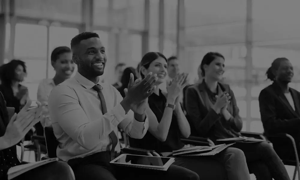 Servicios de eventos integrales: descubre la experiencia, creatividad y resultados