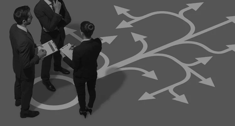 Importancia de las Relaciones Públicas en la reputación corporativa