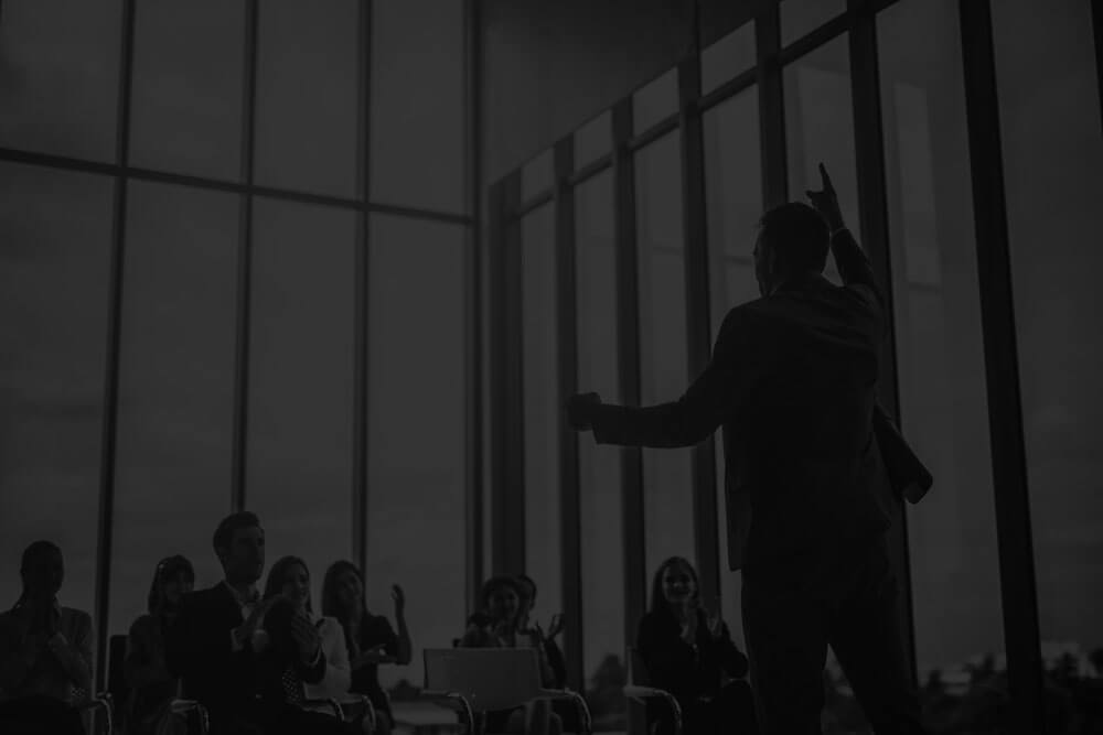 Lima, escenario ideal para tus eventos corporativos estratégicos