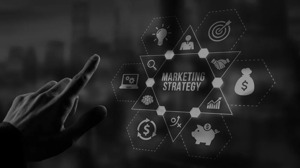 Reiva: Estrategia Digital 360° para Empresas en Lima