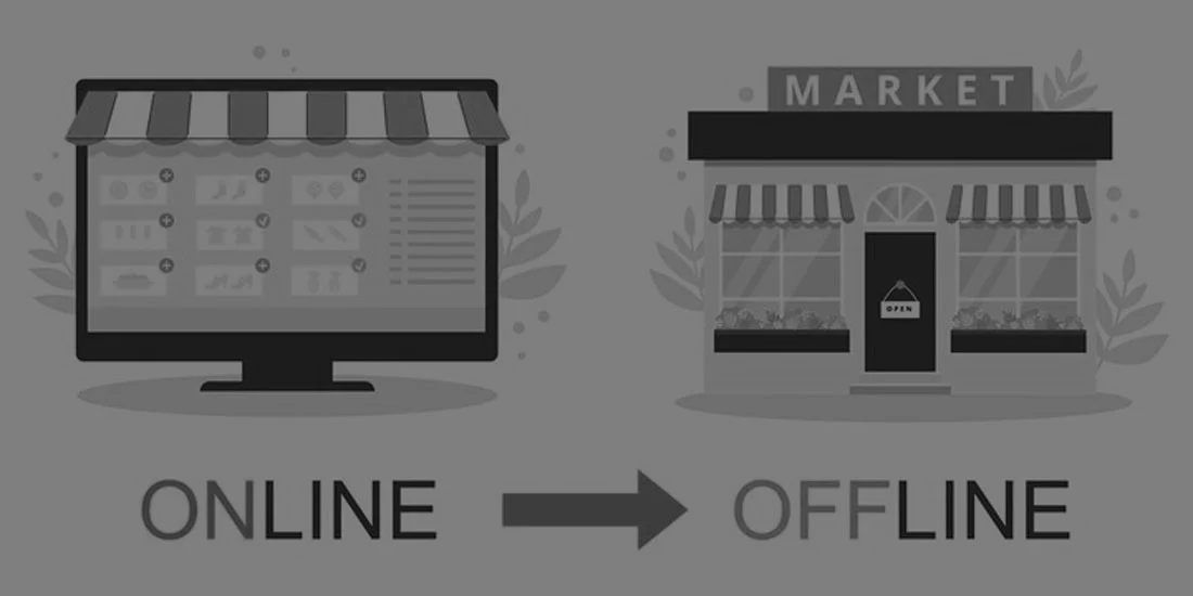 8 Estrategias de Publicidad Online y Offline para Franquicias en Perú