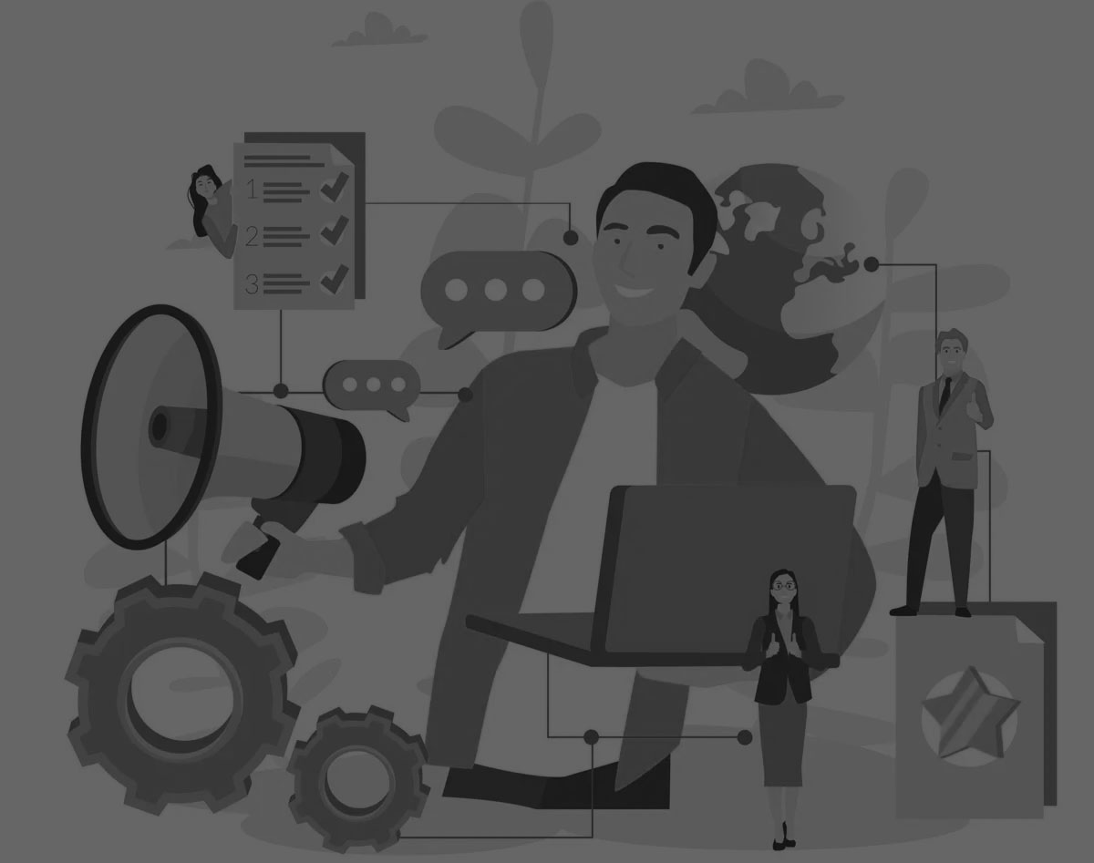 Construye tu marca personal en Lima con Reiva como aliado