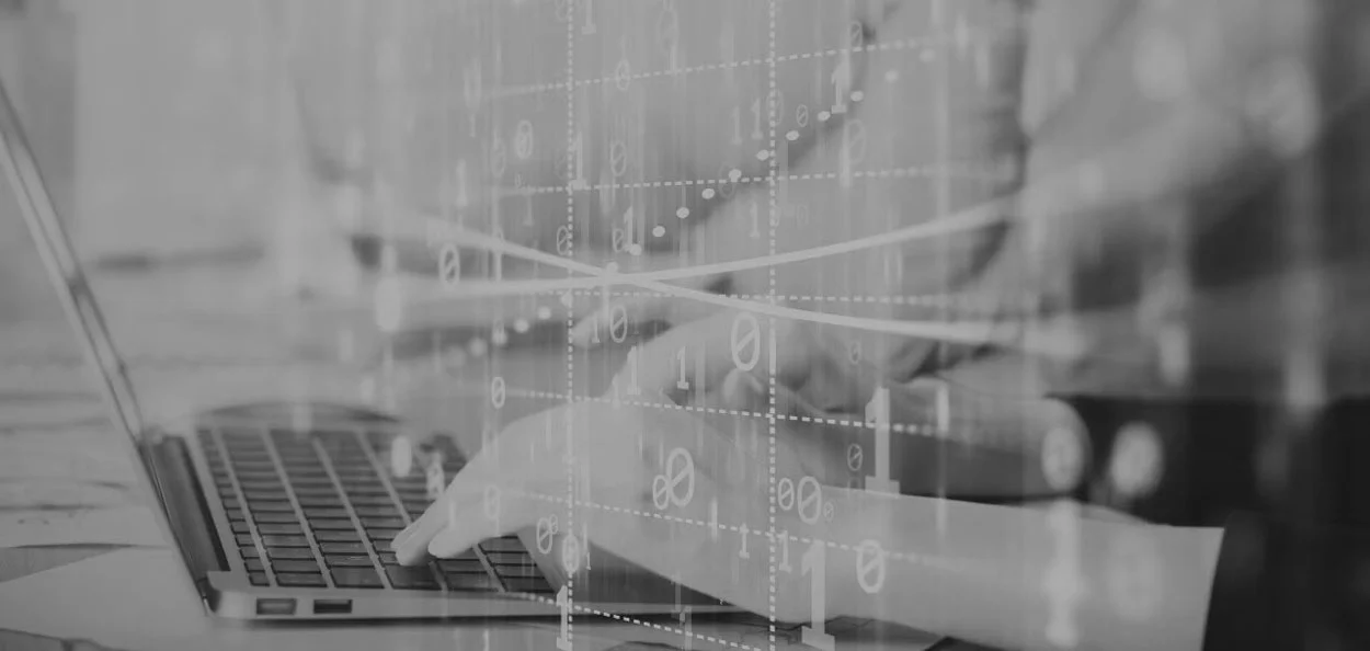 SaaS para startups: Soluciones asequibles que acelerarán tu crecimiento
