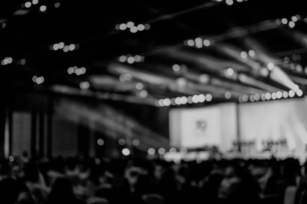Eventos corporativos navideños: 08 tendencias que marcarán esta temporada