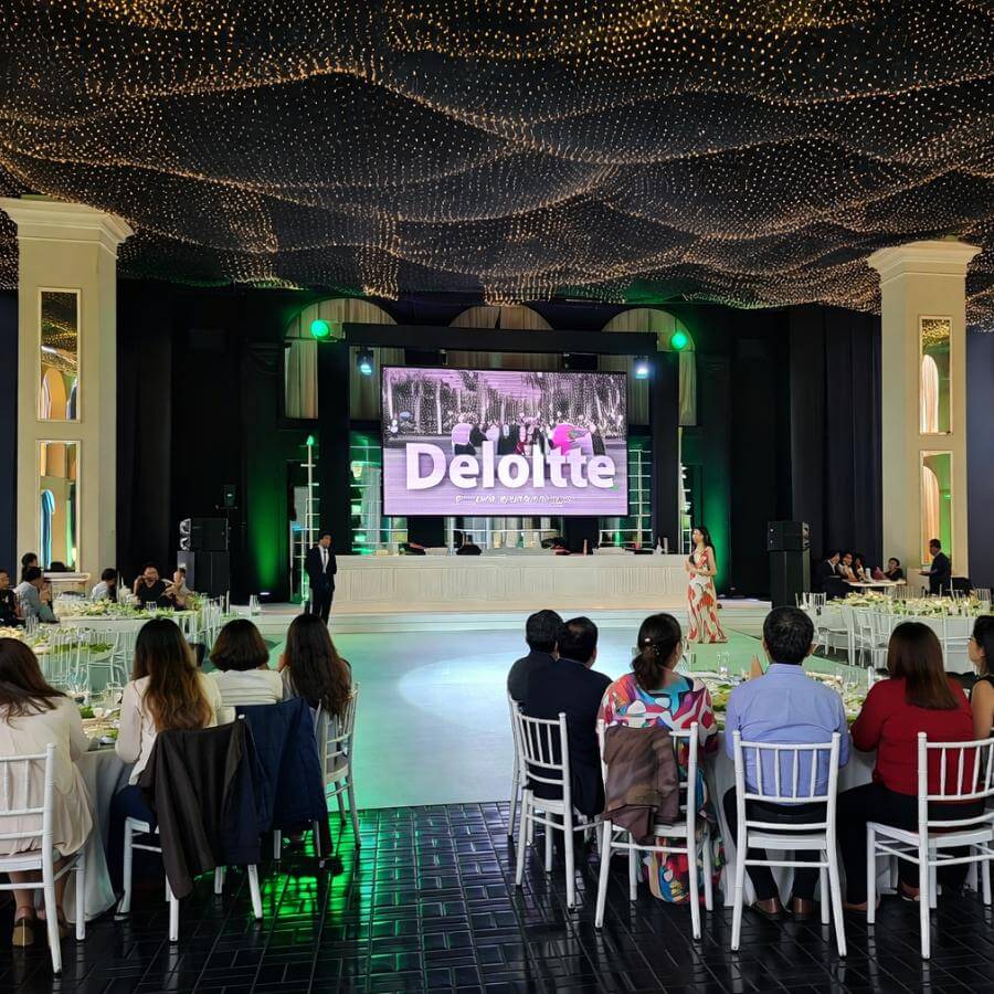 deloitte-caso-exito-eventos-1