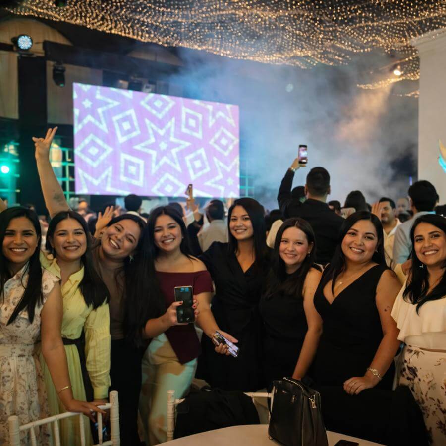 deloitte-caso-exito-eventos-2