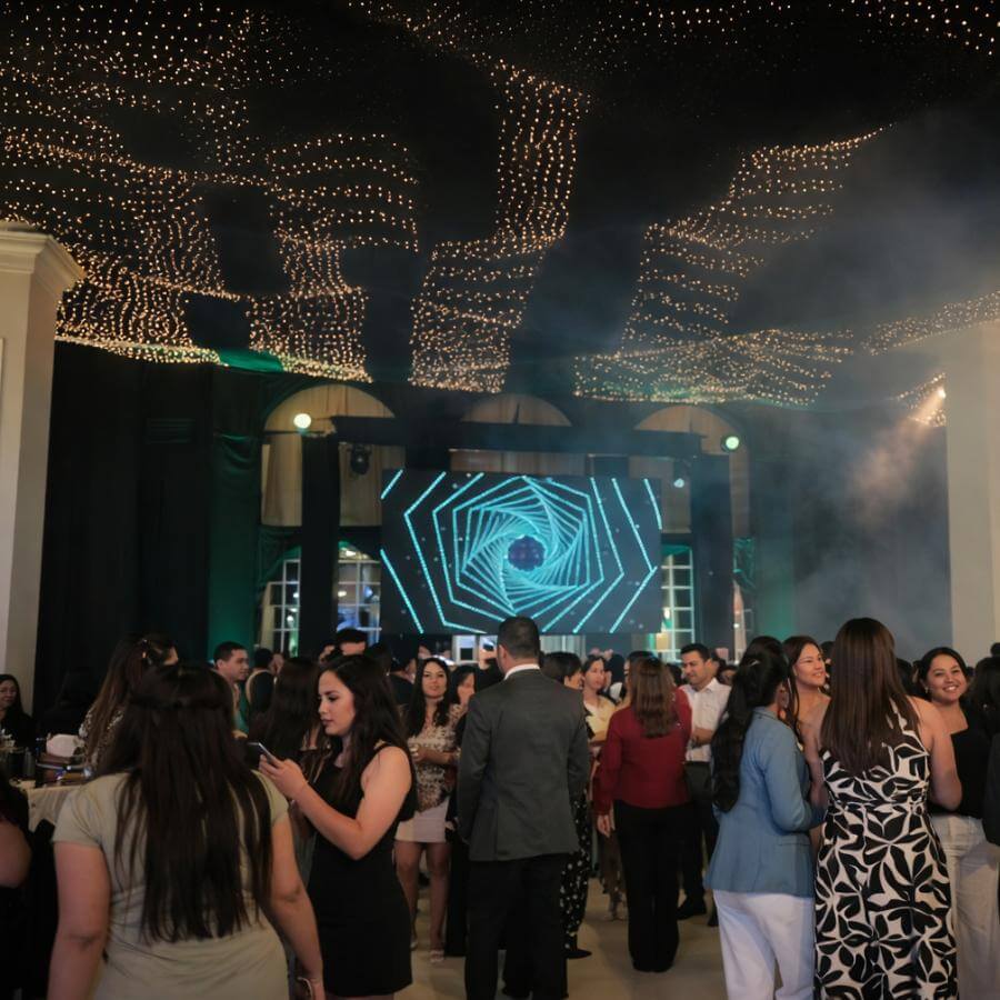 deloitte-caso-exito-eventos-3