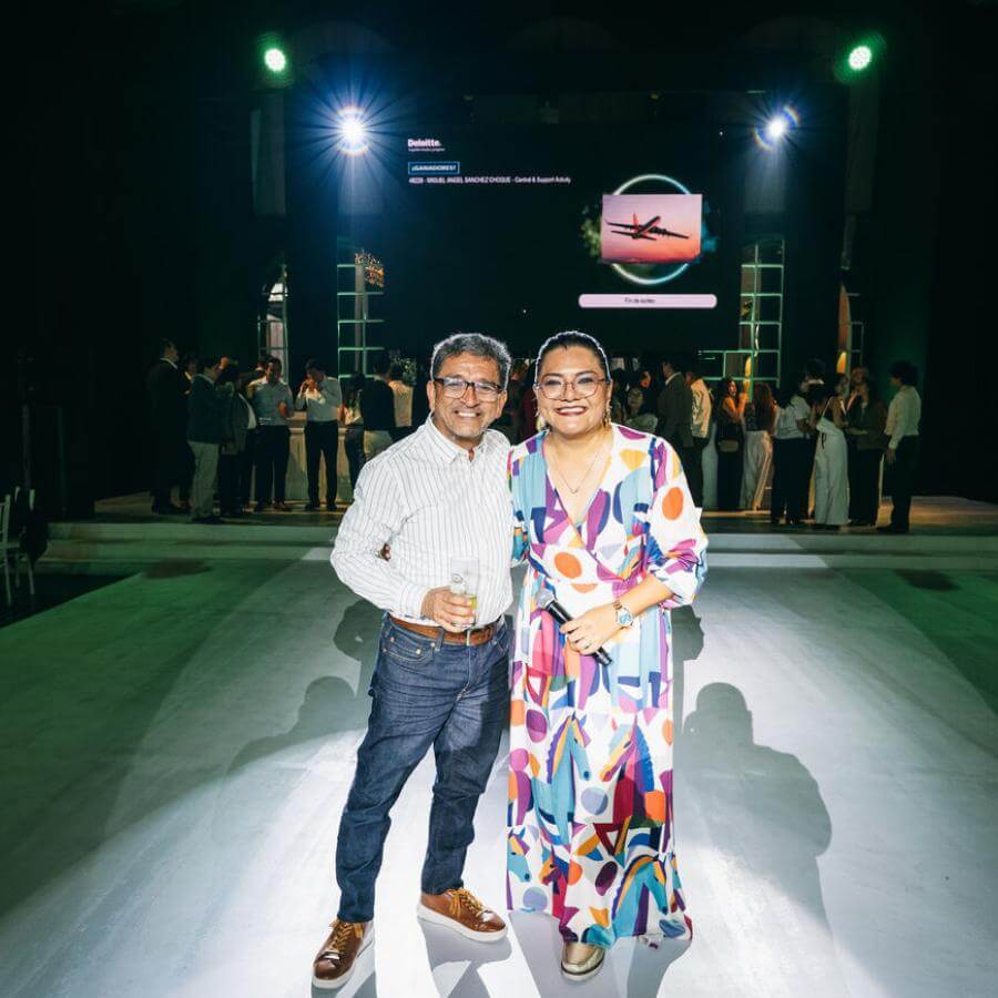 deloitte-caso-exito-eventos-5