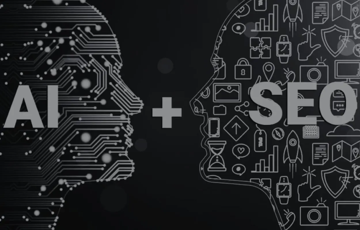 SEO y la IA: Evolución fundamental para las empresas