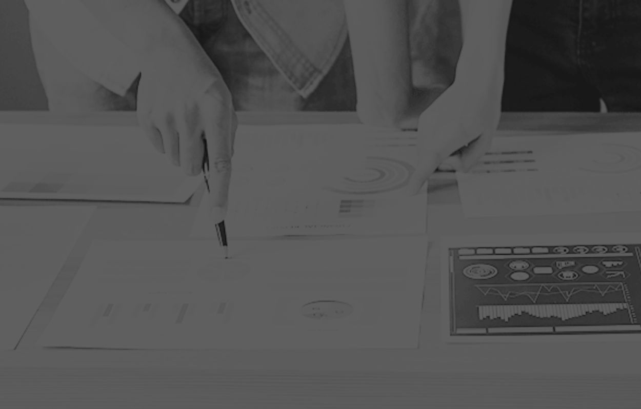 Branding corporativo profesional: inversión vs valor de marca