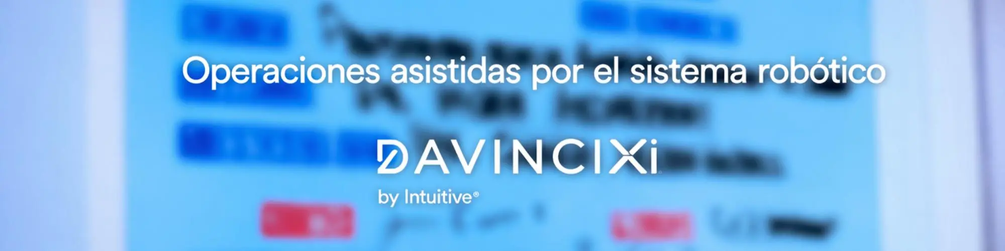 Resultados