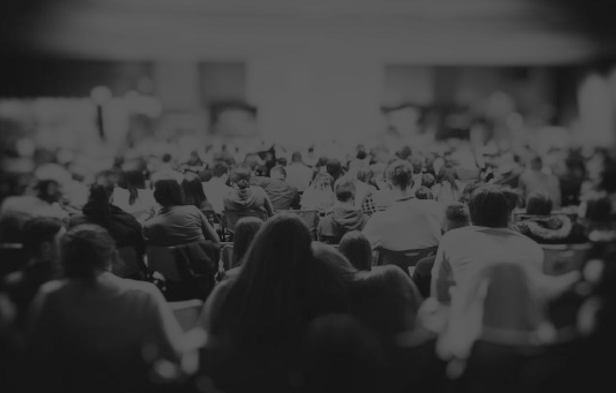 Productora de eventos estratégicos: Cómo Reiva potencia tu posicionamiento