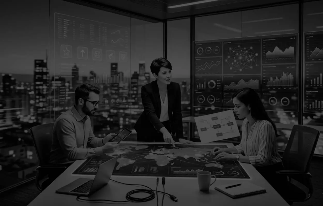 Estrategia digital personalizada: el diferencial competitivo de las marcas líderes