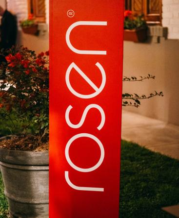 galeria-caso-exito-rosen-3
