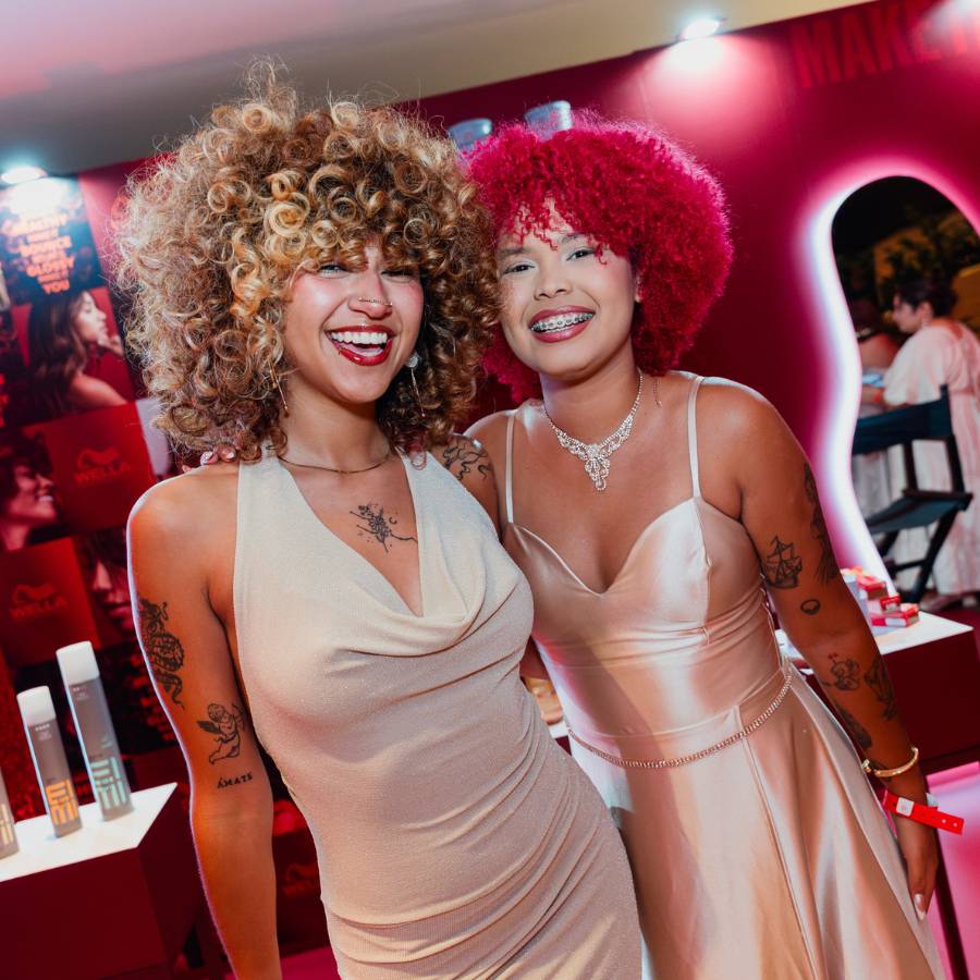 galeria-wella-1