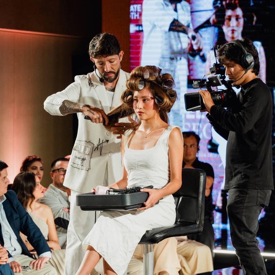 galeria-wella-5