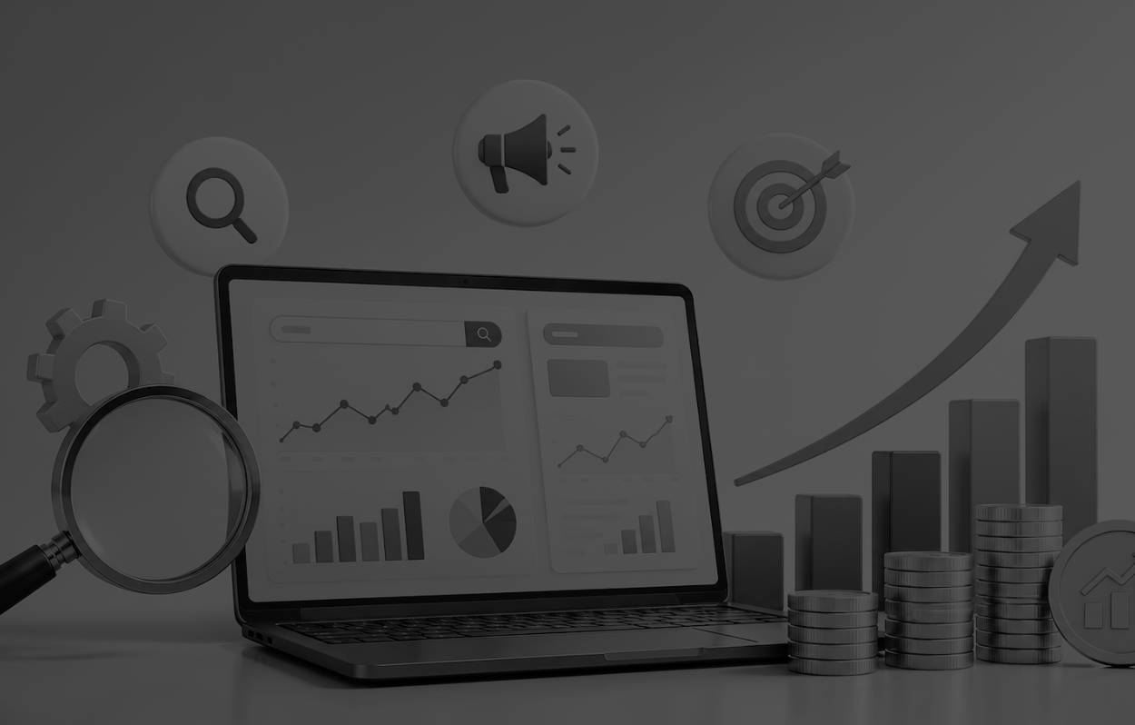 SEO y SEM para empresas: inversión, resultados y retorno de inversión