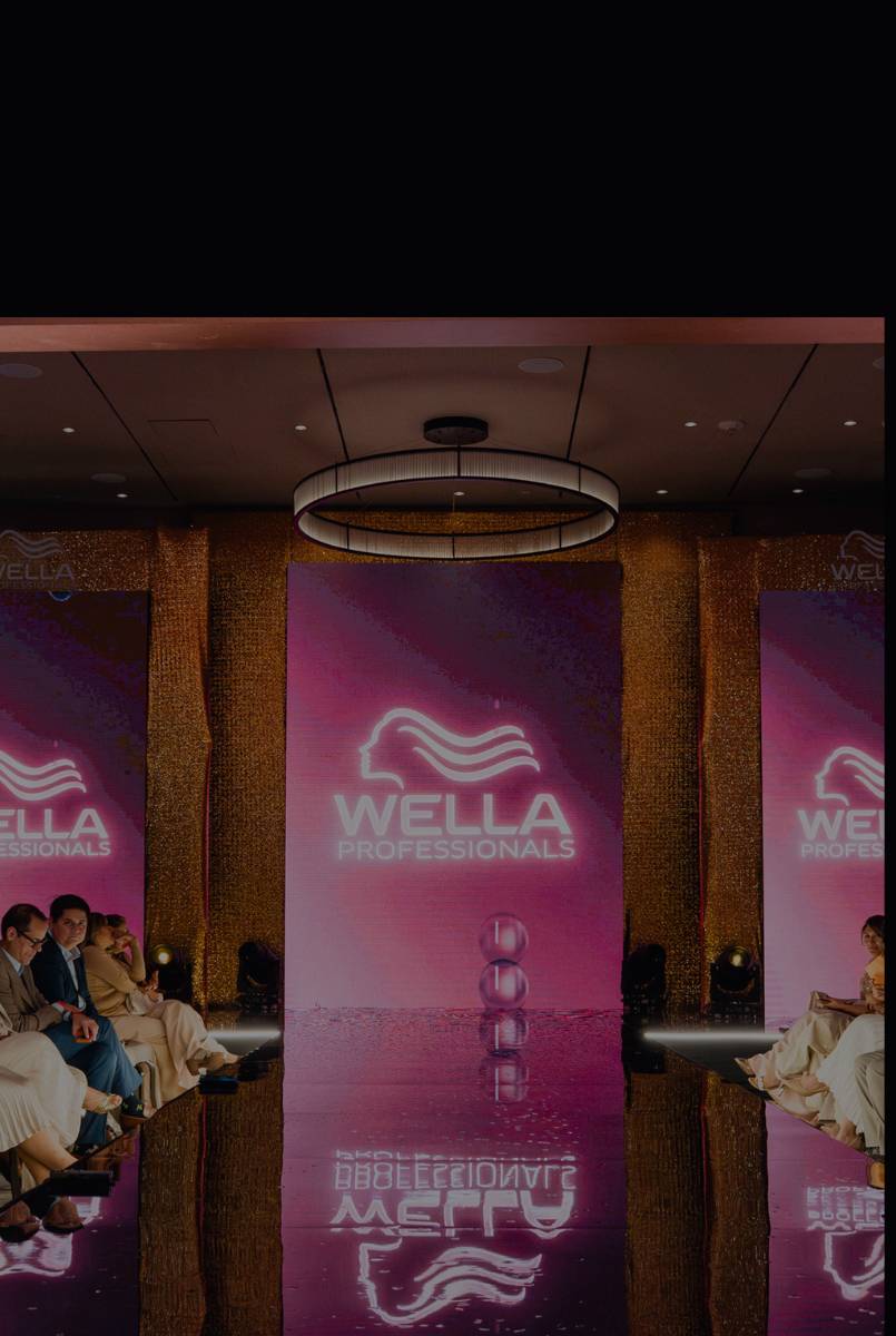 Wella