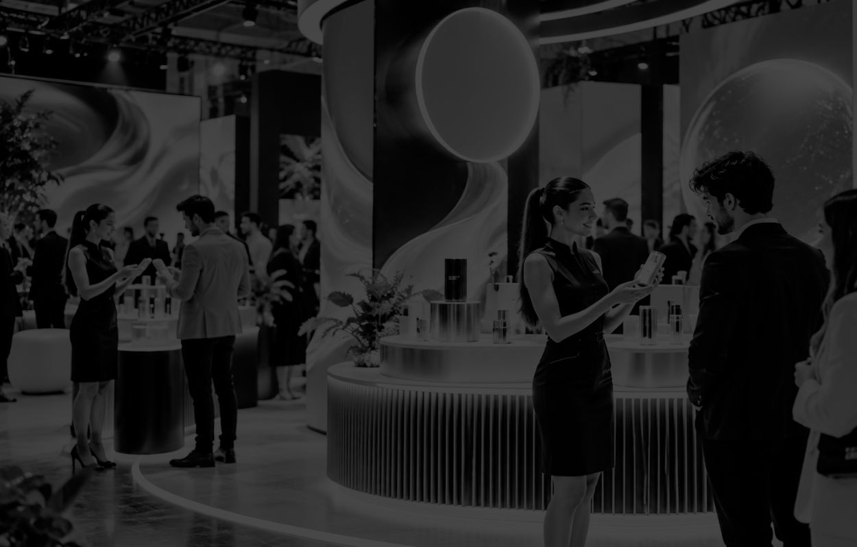 Activaciones BTL para lanzamiento de productos: estrategias que funcionan